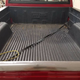 Image for article titled At $5,900, Would You Dual It Out With This 1989 Jeep Comanche?